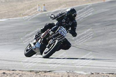 media/Jan-17-2026-CVMA (Sat) [[ab348a895b]]/Race 3-Formula UL-CVMA Hooligans-American Thunder/